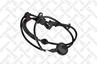 06-65670-SX_датчик ABS! задний правый\ Hyundai Solaris, Kia Rio 11>