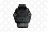 06-70634-SX_модуль зажигания! Bosch Audi A4/A6/A8  VW Bora/Passat 1.8T 94-06