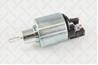 06-85101-sx_реле втягивающее! audi a3  seat cordo