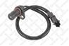 06-00068-sx датчик положения коленвала hyundai accent/santa fe/tucson 99  kia carens/cerato 02-06