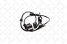 06-65504-sx_датчик abs! перед.прав. hyundai santafe 01&gt