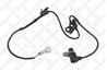 06-65452-sx_датчик abs! toyota avensys/corolla 1.