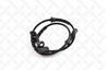 06-65572-SX_датчик ABS! передний Renault Duster/Fluence/Megane III 09&gt