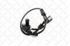 06-65596-SX_датчик ABS! перед. VW Sharan  Ford Galaxy  Seat Alhambra 1.8-2.8i/TDi 95-10