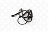 06-65579-SX_датчик ABS! передний левый Kia Sportage 2.0/2.7/2.0CRDi 04-10