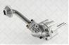 04-40002-SX_насос масляный! Audi 80/100  VW Passat 1.3-1.8 84-95
