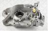 04-40025-SX_насос масляный! Hyundai H100 97&gt/Terracan 01&gt