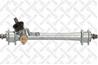 00-35002-sx рейка рулевая без г/у vw golf/jetta all 83-91