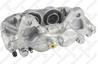05-90415-SX_суппорт тормозной !пер.лев. SUM d45\ Toyota Land Cruiser 4.0/3.0D 03&gt