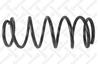 10-20137-sx_=42 177 07 [96316780] !пружина зад. d