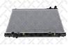 10-26832-SX_радиатор системы охлаждения! АКПП Infiniti FX45 4.5i 32V 03-08