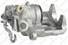 05-990510-SX_суппорт тормозной задний левый! Opel Vivaro  Renault Trafic 2.5/1.6-2.5TD 01&gt