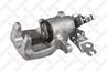 05-90427-sx суппорт тормозной задний левый lucas diam.41 vw caddy 1.4-2.0i/1.9/2.0tdi 04