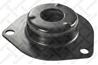 12-17613-sx опора амортизатора переднего nissan primera p12 02