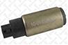 10-01497-SX_насос топливный электрический! 3.0bar Daewoo Matiz 0.8  Kia Rio 1.5/Sportage 2.0 98&gt