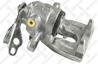 05-90482-sx суппорт тормозной задний правый d.38 ford galaxy/kuga 2.0/2.3i/1.8/2.0tdci 06