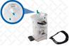 10-01723-SX_насос топливный электрический! В сборе 3.0 bar Hyundai Avante/Elantra 2.0i 16V 00&gt