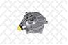 10-02510-SX_насос вакуумный! Audi A6/Quattro 2.4i/3.2FSi 130/188kW 04>