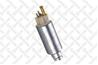 10-01390-SX_насос топливный электрический! 3.0 bar Renault Megane/Megane Scenic 1.6/2.0i 96&gt