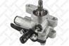 00-36320-sx_насос гидроусилителя руля! hyundai sonata ef 2.0 dohc 98-01
