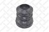11-98001-sx отбойник амортизатора заднего toyota corolla e90/e100/e110 87-01