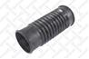11-98028-SX_пыльник амортизатора заднего! Toyota