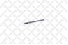 04-98803-SX_направляющая суппорта тормозного заднего!\ Mitsubishi Pajero K94W/K99W 96-06