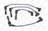 10-38131-SX_к-кт проводов! Opel Astra G 1.6i 98&gt