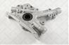 04-40009-SX_насос масляный! Opel Astra/Vectra/Corsa/Zafira/Kadett 1.2-1.6 85&gt