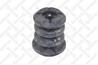 11-72013-sx отбойник амортизатора mitsubishi space runner 91/sigma 90-96