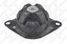 25-17031-sx подушка двс audi 100/80  vw passat 1.8-2.0/d/td 81-91