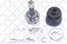 150 1392-SX_ШРУС наружный к-кт! Toyota Yaris 1.0 16V 99&gt