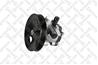 00-36353-SX_насос гидроусилителя руля! Hyundai Santa Fe 2.4/2.7 01-06