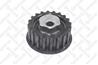 03-40353-sx_ролик натяжной ремня грм! seat ibiza