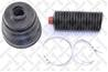 13-00172-sx к-кт пыльника шруса внутреннего honda accord/prelude/crx/cr-v 1.5-2.3i 87