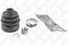 13-00579-sx к-кт пыльника шруса наружного hyundai getz 1.3/1.6 02