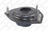 12-98022-sx опора амортизатора заднего toyota carina all 87-92