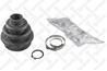 13-00244-sx к-кт пыльника шруса внутреннего bmw e30 1.6i/e36/e38/e39/e46 1.8i-4.4i/1.8td/2.5td 91