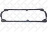11-28056-SX_прокладка клапанной крышки! Skoda Felicia  VW Golf/Polo 1.0-1.6 92&gt