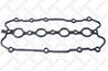 11-28078-SX_прокладка клапанной крышки! Audi A4  VW Golf 2.0 16V 05&gt