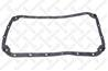 11-29016-SX_прокладка поддона двигателя! Ford Transit 2.5D/TD/Di/TDi 88&gt