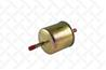 21-00875-SX_фильтр топливный! Ford Maverick  Mazd