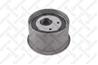 03-40683-sx ролик обводной ремня грм audi a4/a6 3.0 00