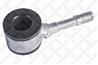 56-00135a-sx тяга стабилизатора переднего vw polo classic 1.6-1.9tdi 97