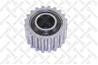 03-40056-SX_ролик обводной ремня ГРМ! Renault Laguna/Clio/Megane 1.9D/DTi 96&gt