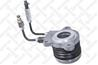 07-00853-SX_подшипник выжимной гидравлический! Hyundai i30 2.0CRDi 07&gt/Santa Fe 2.7 &gt