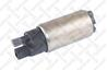 10-01054-SX_насос топливный электрический! 3.0bar Mazda 626  Ford Explorer 2.0/2.5 97&gt