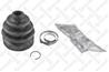 13-00612-sx к-кт пыльника шруса наружного hyundai accent 1.3 00