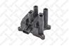 61-00078-sx катушка зажигания mazda 6/mpv 1.8-2.3 02-05