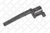 61-00111-sx катушка зажигания ford mustang  lincoln aviator/navigator 4.6/5.4i 97